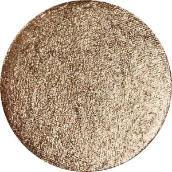 Give Me Glow Eyeshadow Singles from Summer Vibes & Magnetic Quad Palette - Picture 6 of 14